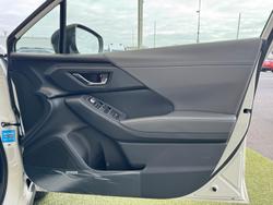 2025 Subaru Crosstrek 2.0S