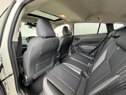 2025 Subaru Crosstrek 2.0S