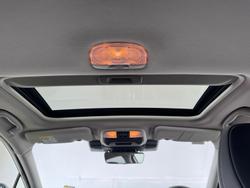 2025 Subaru Crosstrek 2.0S