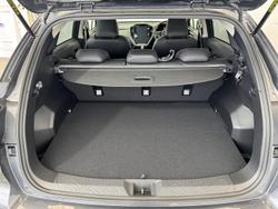 2025 Subaru Crosstrek 2.0S