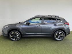 2025 Subaru Crosstrek 2.0S