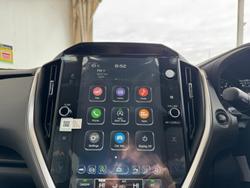 2025 Subaru Crosstrek 2.0S