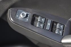 2023 GWM Haval Jolion Lux Hybrid