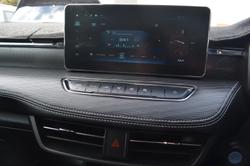 2023 GWM Haval Jolion Lux Hybrid