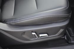 2023 GWM Haval Jolion Lux Hybrid