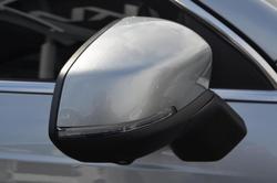 2023 GWM Haval Jolion Lux Hybrid