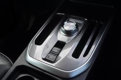 2023 GWM Haval Jolion Lux Hybrid