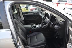 2023 GWM Haval Jolion Lux Hybrid