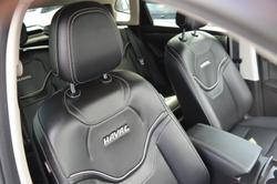 2023 GWM Haval Jolion Lux Hybrid