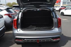 2023 GWM Haval Jolion Lux Hybrid