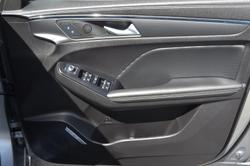 2023 GWM Haval Jolion Lux Hybrid