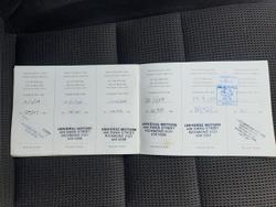 2003 Subaru Outback