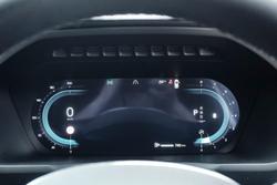 2025 Volvo XC90 Ultra B5 Bright