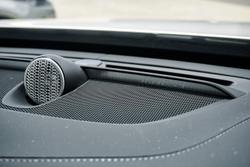 2025 Volvo XC90 Ultra B5 Bright