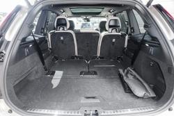 2025 Volvo XC90 Ultra B5 Bright