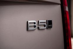 2025 Volvo XC90 Ultra B5 Bright