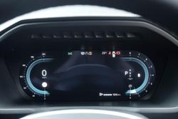 2025 Volvo XC90 Ultra B5 Bright