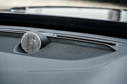 2025 Volvo XC90 Ultra B5 Bright