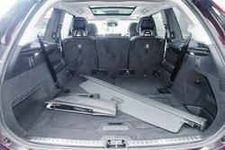 2025 Volvo XC90 Ultra B5 Bright