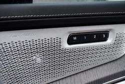 2025 Volvo XC90 Ultra B5 Bright