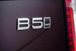 2025 Volvo XC90 Ultra B5 Bright