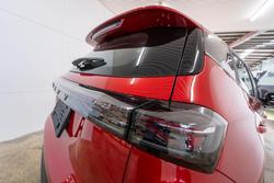 2025 Chery Tiggo 4 Urban