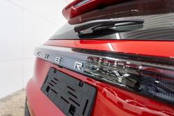 2025 Chery Tiggo 4 Urban