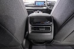 2025 Chery Tiggo 4 Urban