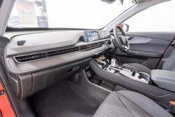 2025 Chery Tiggo 4 Urban