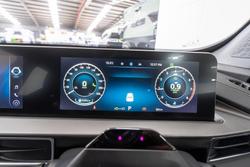 2025 Chery Tiggo 4 Urban