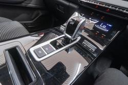 2025 Chery Tiggo 4 Urban