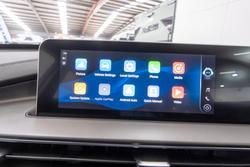 2025 Chery Tiggo 4 Urban