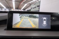 2025 Chery Tiggo 4 Urban