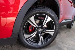 2025 Chery Tiggo 4 Urban