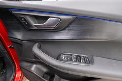 2025 Chery Tiggo 4 Ultimate