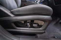 2025 Chery Tiggo 4 Ultimate