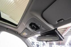 2025 Chery Tiggo 4 Ultimate