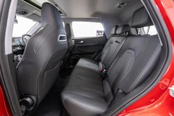 2025 Chery Tiggo 4 Ultimate