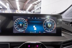 2025 Chery Tiggo 4 Ultimate