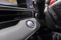 2025 Chery Tiggo 4 Ultimate