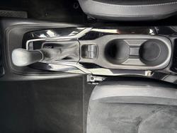 2023 Toyota Corolla ZR Hybrid