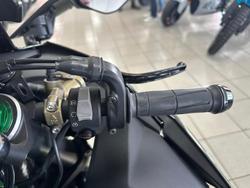 2023 Kawasaki Ninja H2 (ZX1002J) Ninja H2