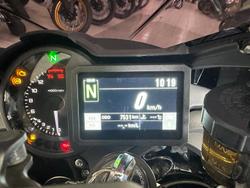 2023 Kawasaki Ninja H2 (ZX1002J) Ninja H2