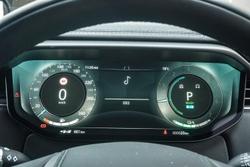 2025 Land Rover
Range Rover Sport PHEV P460e Dynamic HSE