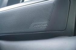 2025 Land Rover Range Rover Sport PHEV P460e Dynamic HSE