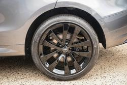 2025 Land Rover Range Rover Sport PHEV P460e Dynamic HSE