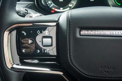 2025 Land Rover
Range Rover Sport PHEV P460e Dynamic HSE