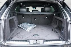 2025 Land Rover Range Rover Sport PHEV P460e Dynamic HSE