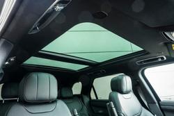 2025 Land Rover
Range Rover Sport PHEV P460e Dynamic HSE