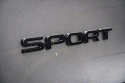 2025 Land Rover
Range Rover Sport PHEV P460e Dynamic HSE
